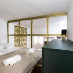 Csarnok * Budapesta