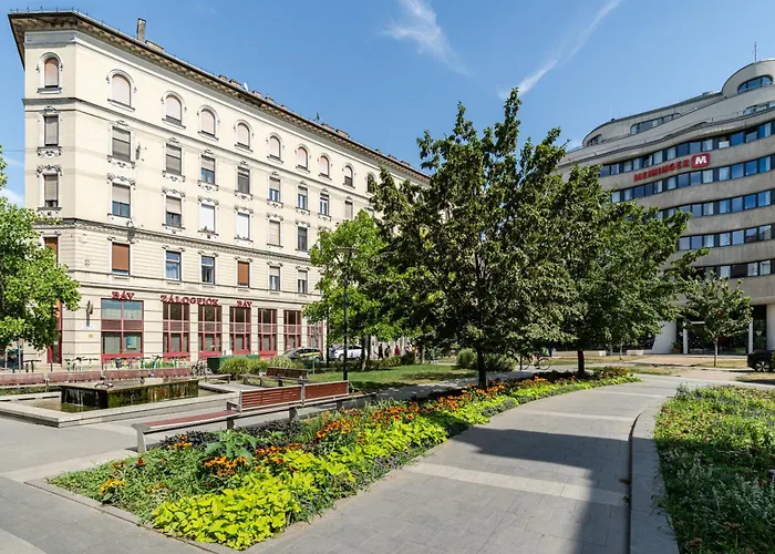 Csarnok