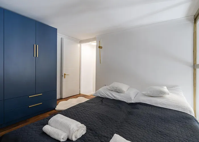 Csarnok Budapest