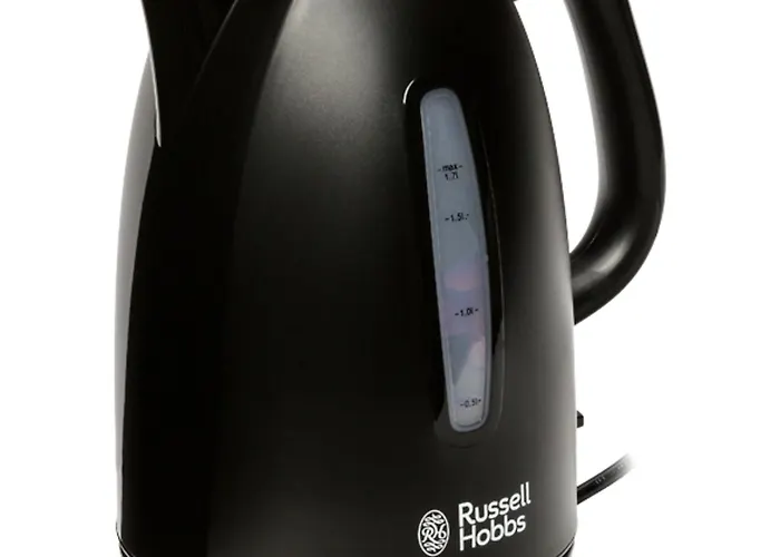 Csarnok Apartament *