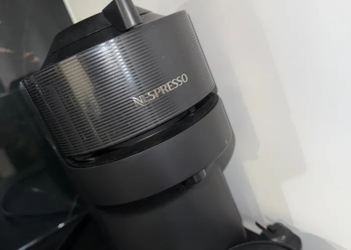 Apartament Csarnok Budapesta